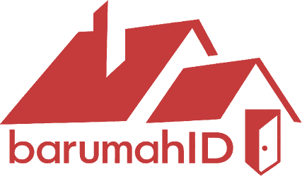 barumahID